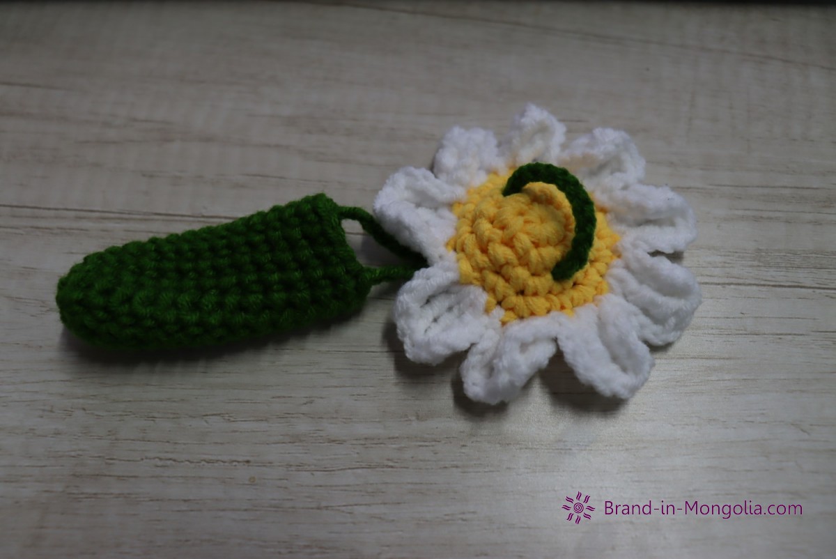 Уруул өнгөлөгчний гэр