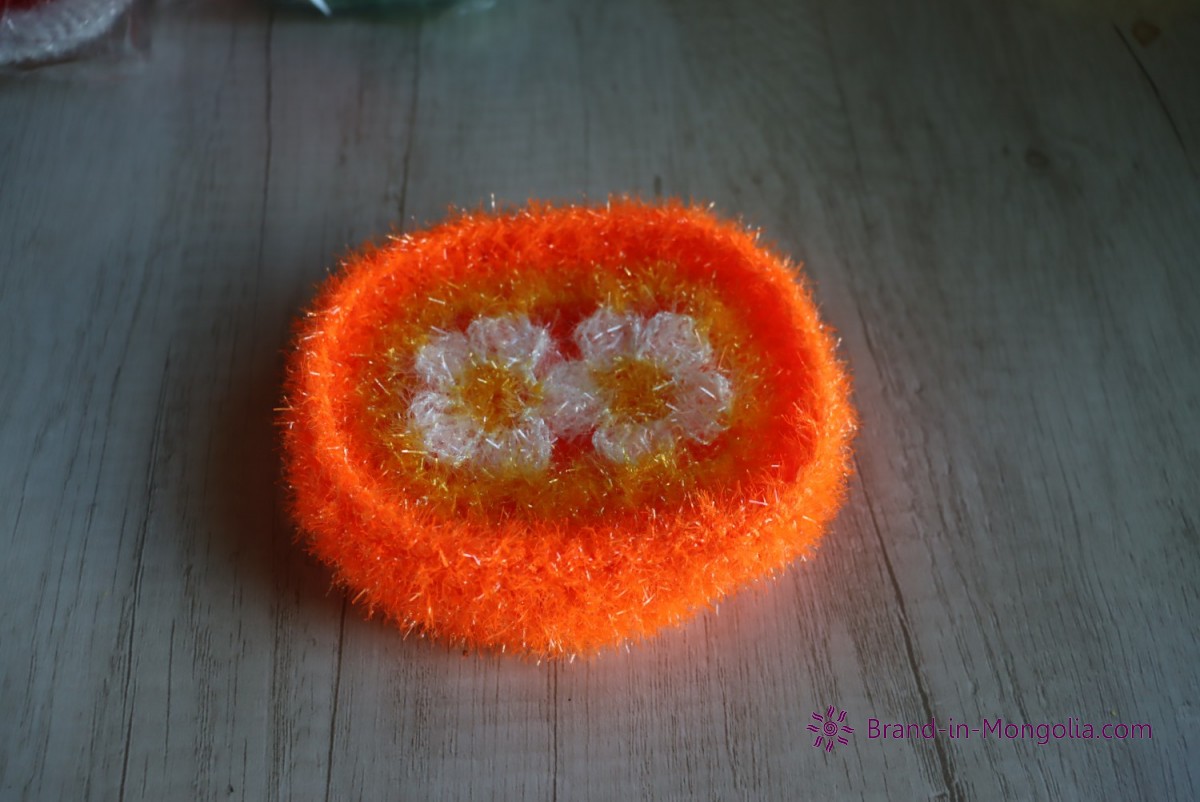 Савангийн тавиур