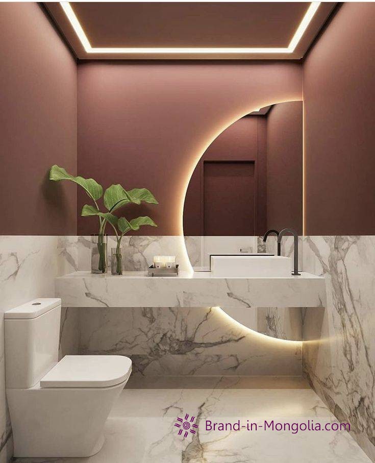 JDU.mn Захиалгаар тавилга хийж гүйцэтгэнэ.