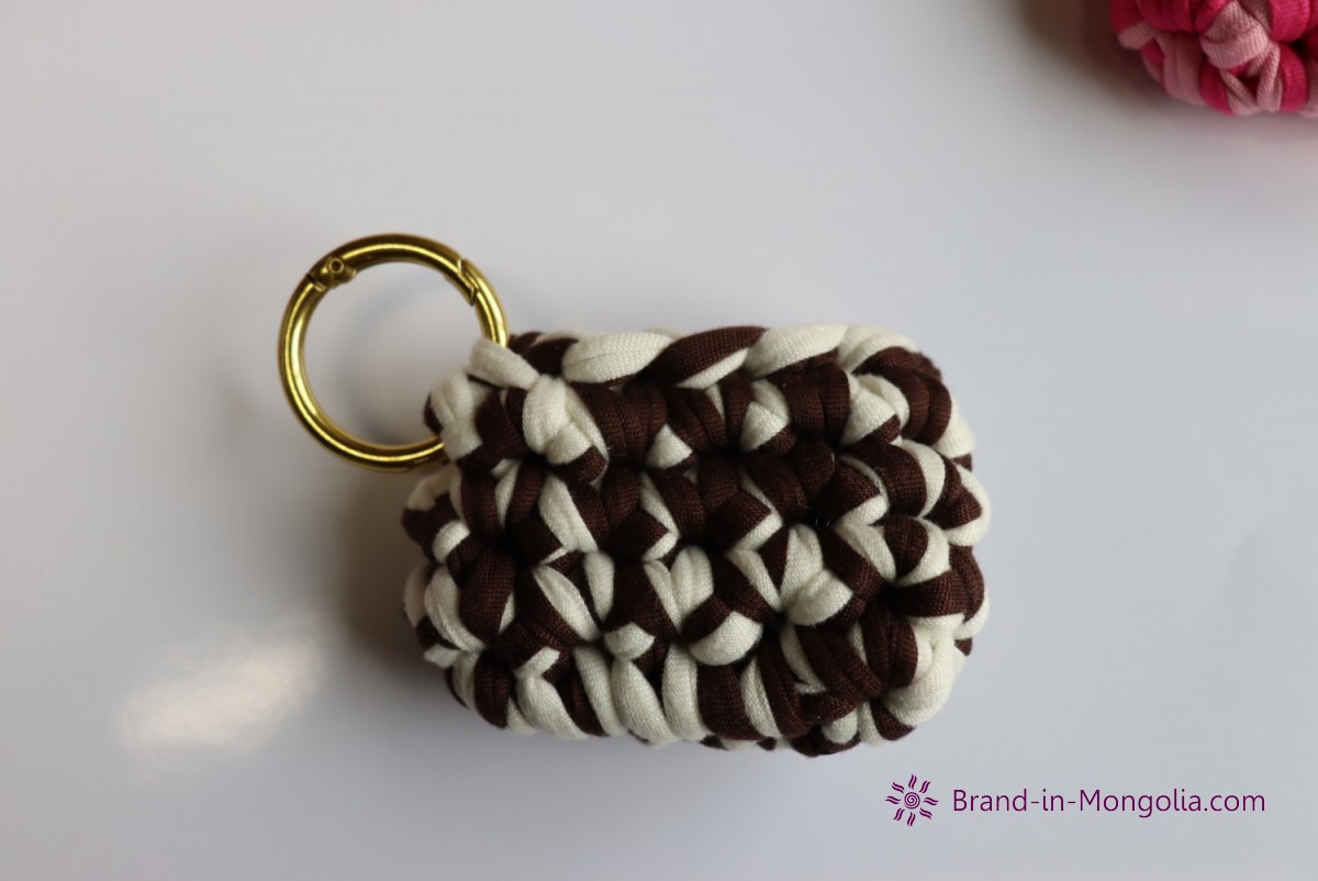 Чихэвчний гэр