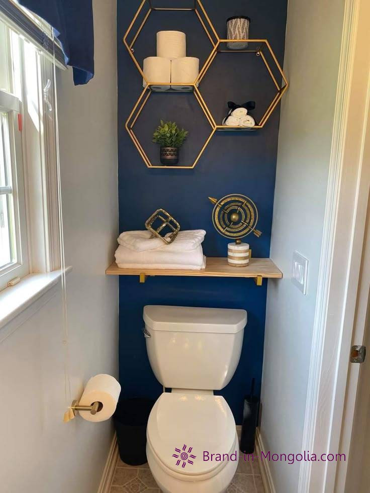 Захиалгаар тавилга хийж гүйцэтгэнэ.