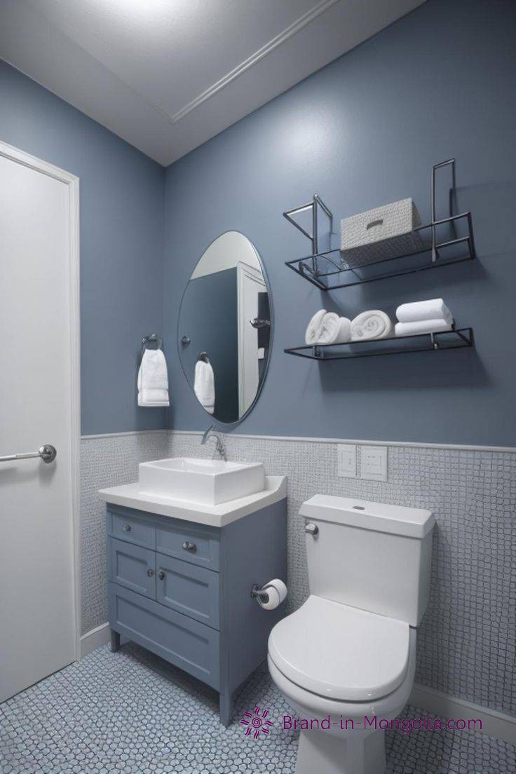 JDU.mn Захиалгаар тавилга хийж гүйцэтгэнэ.