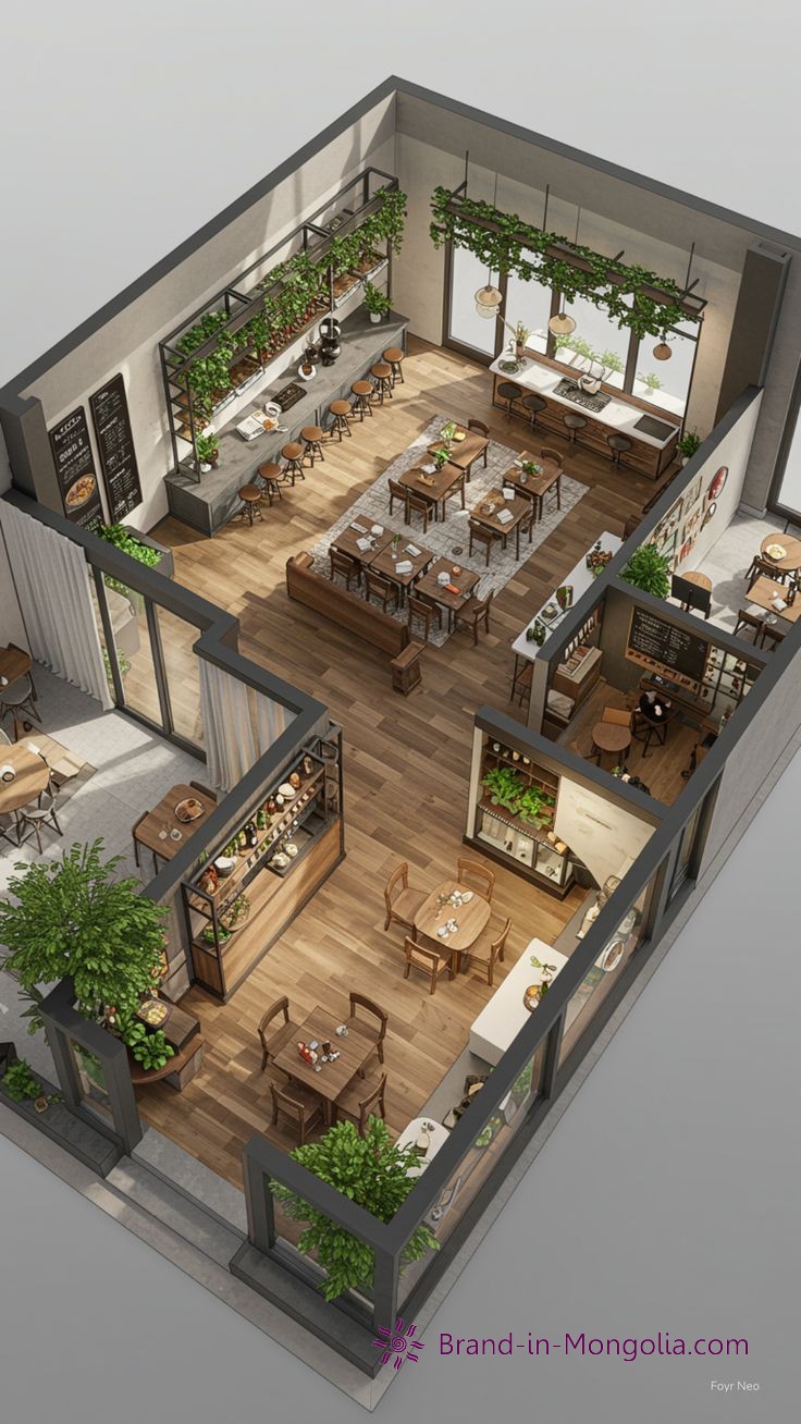 Барилгын зураг төсөл зохиох