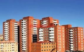 танилцуулга