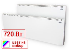 Коузи цахилгаан халаалт - 720 Вт