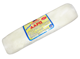 Монгол шим ХХК - Аарц