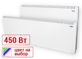 Коузи цахилгаан халаалт - 450 Вт