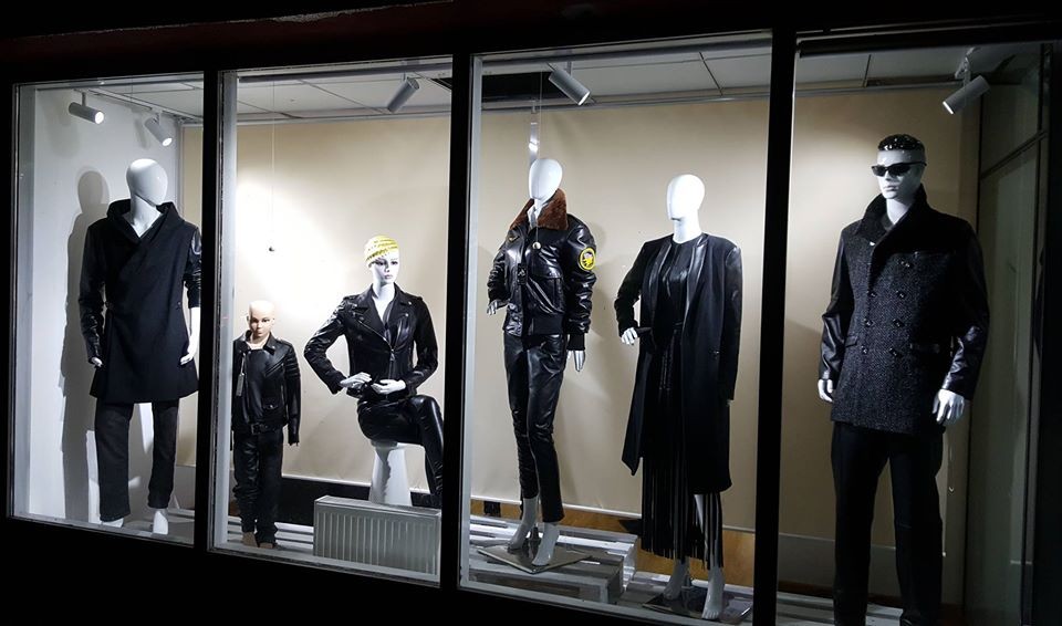 Үүнийг хэрхэн бэлтгэдэг вэ? I Торгон савхиар урлагч “MS LEATHER” брэнд