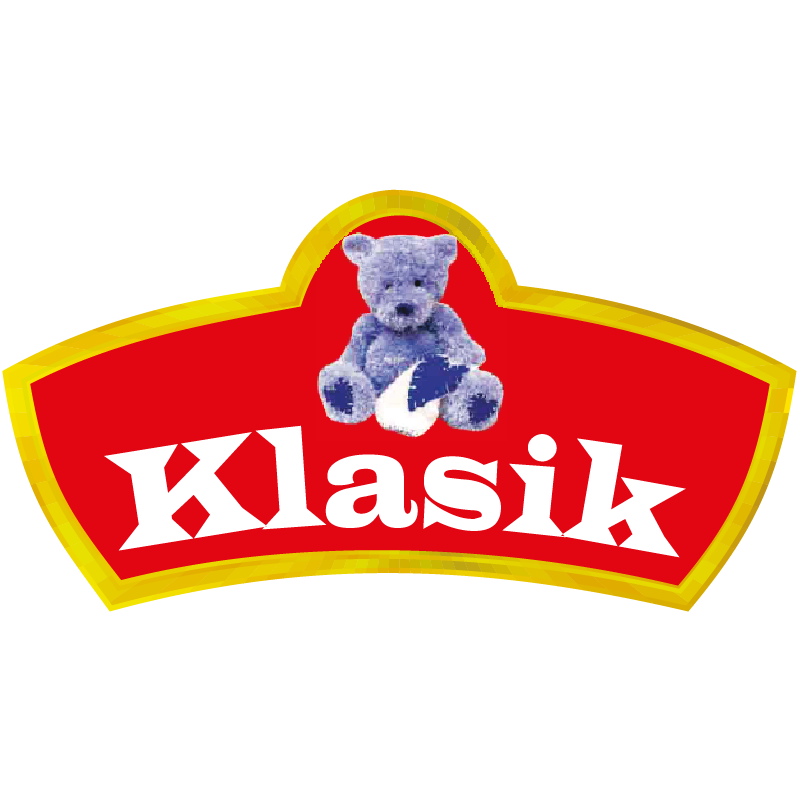 бидний тухай