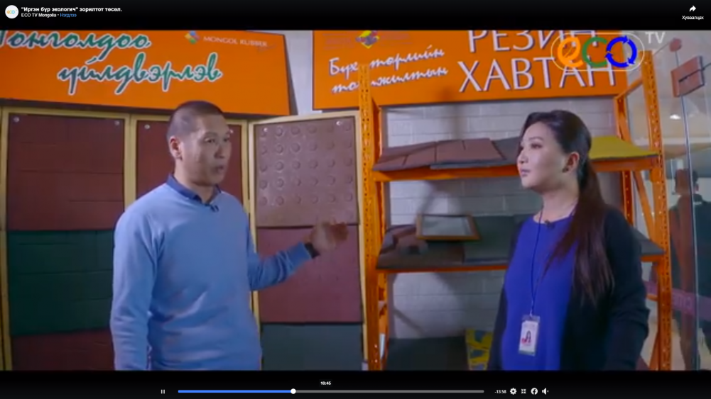 Экологи,эрүүл сайхан орчинг битгий хай. Өөрсдөөсөө олж хар, эхэл,хөдөлмөрлө.