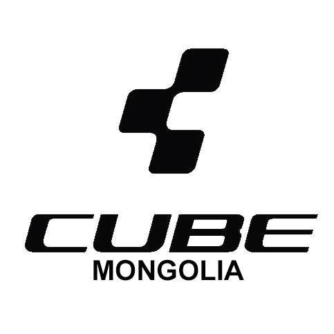 Cube үйлдвэрээр зочилно уу!