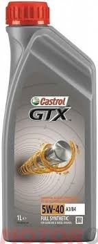 Castrol брэндийн борлуулагчтай холбогдох