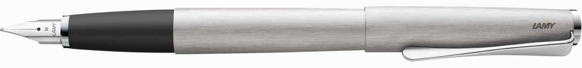 Lamy - Бэхтэй үзэг