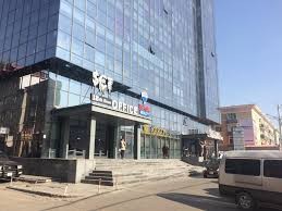Салбар