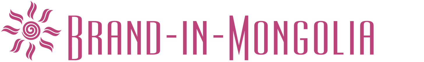 BiM Logo