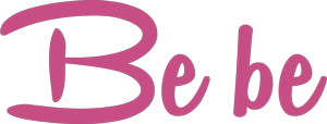 Bebe Logo