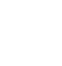 BiM Logo